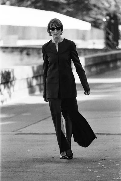 Look 33